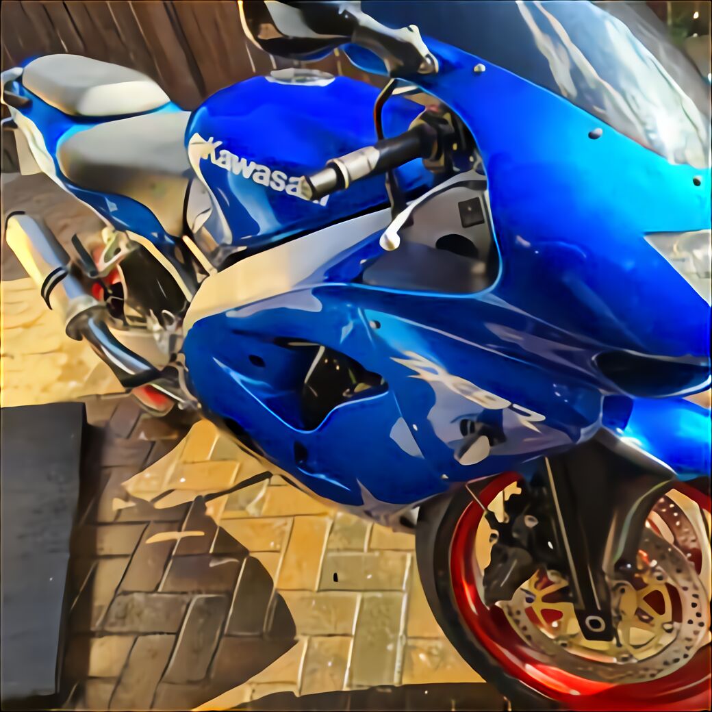 600Cc Motorcycle for sale in UK | 66 used 600Cc Motorcycles