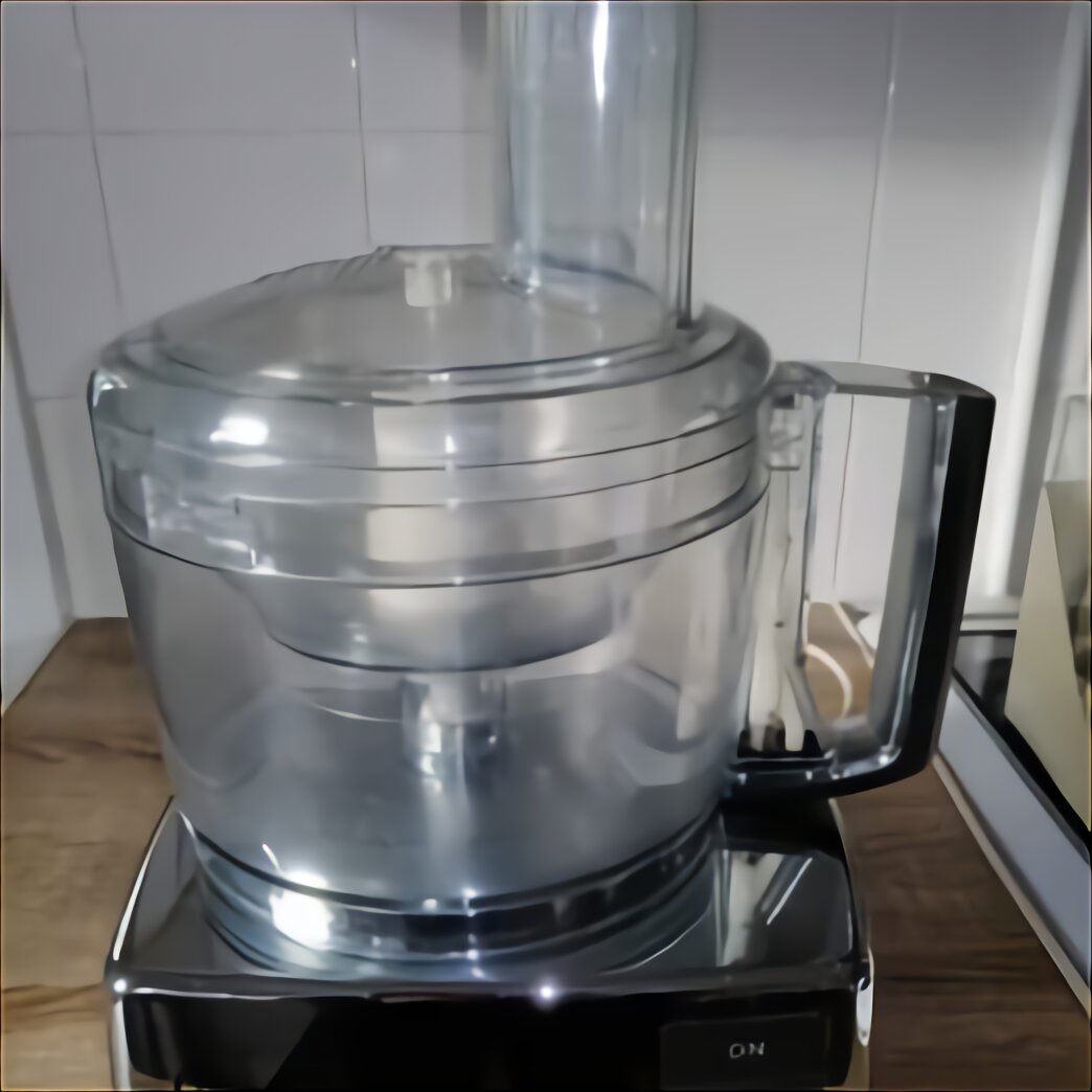 Magimix 4100 Food Processor for sale in UK 59 used Magimix 4100 Food