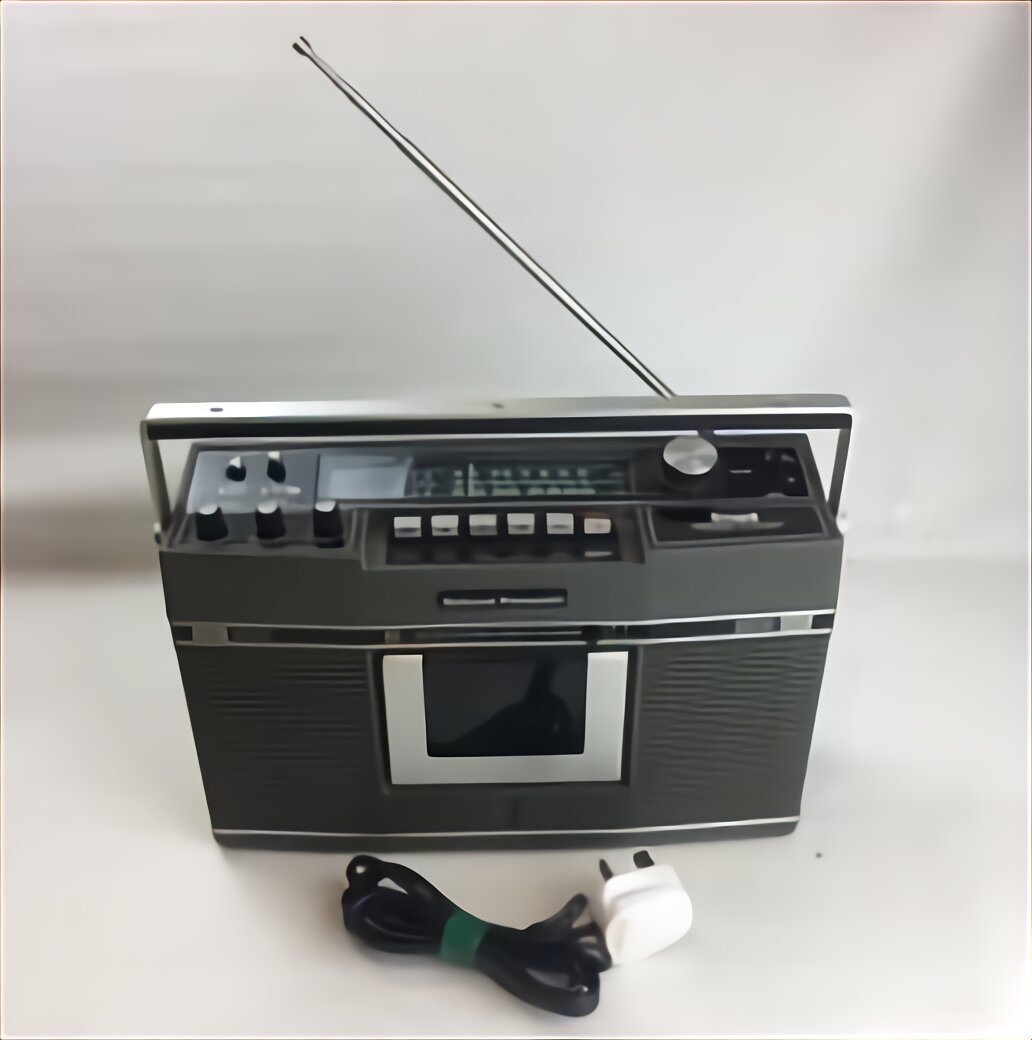 Cb Radio Ham for sale in UK | 66 used Cb Radio Hams