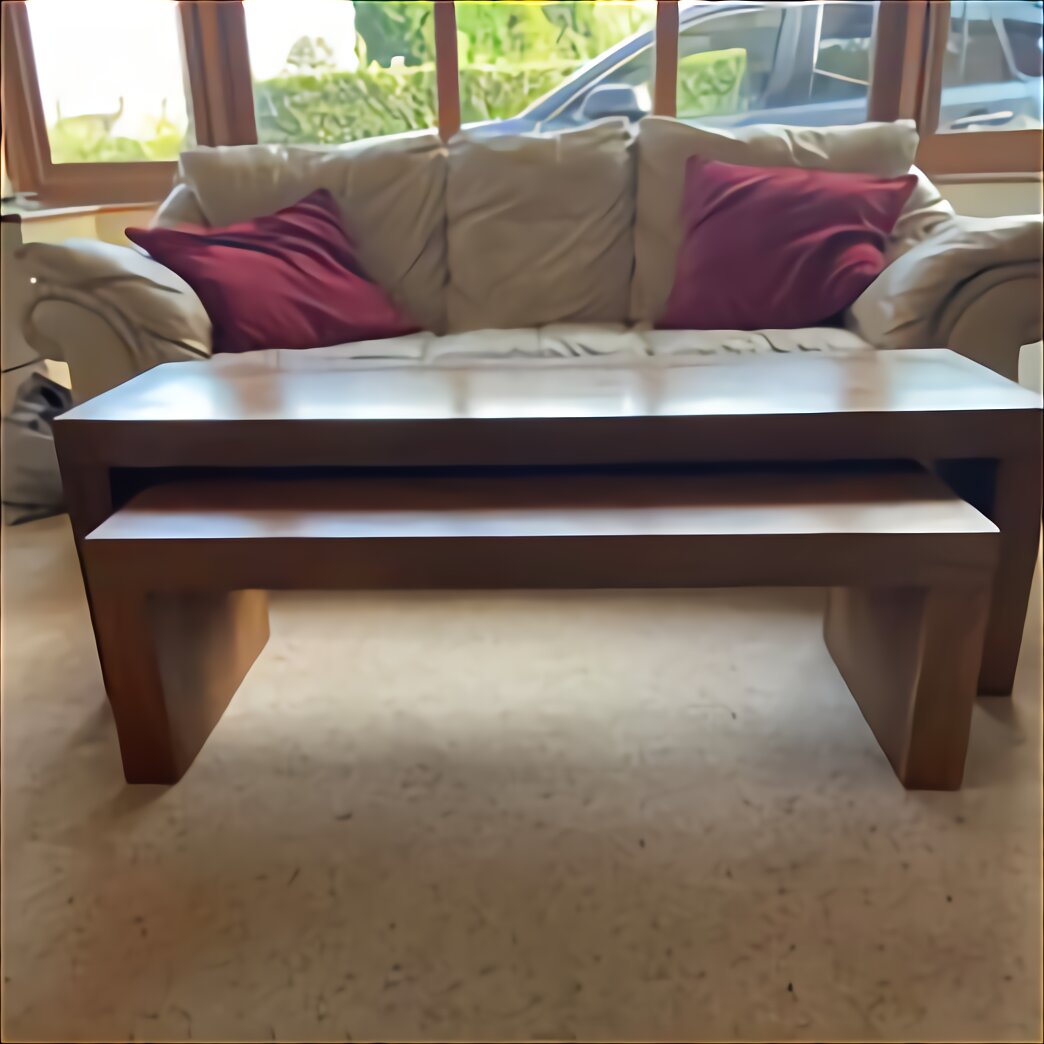 M S Furniture for sale in UK 100 used M S Furnitures