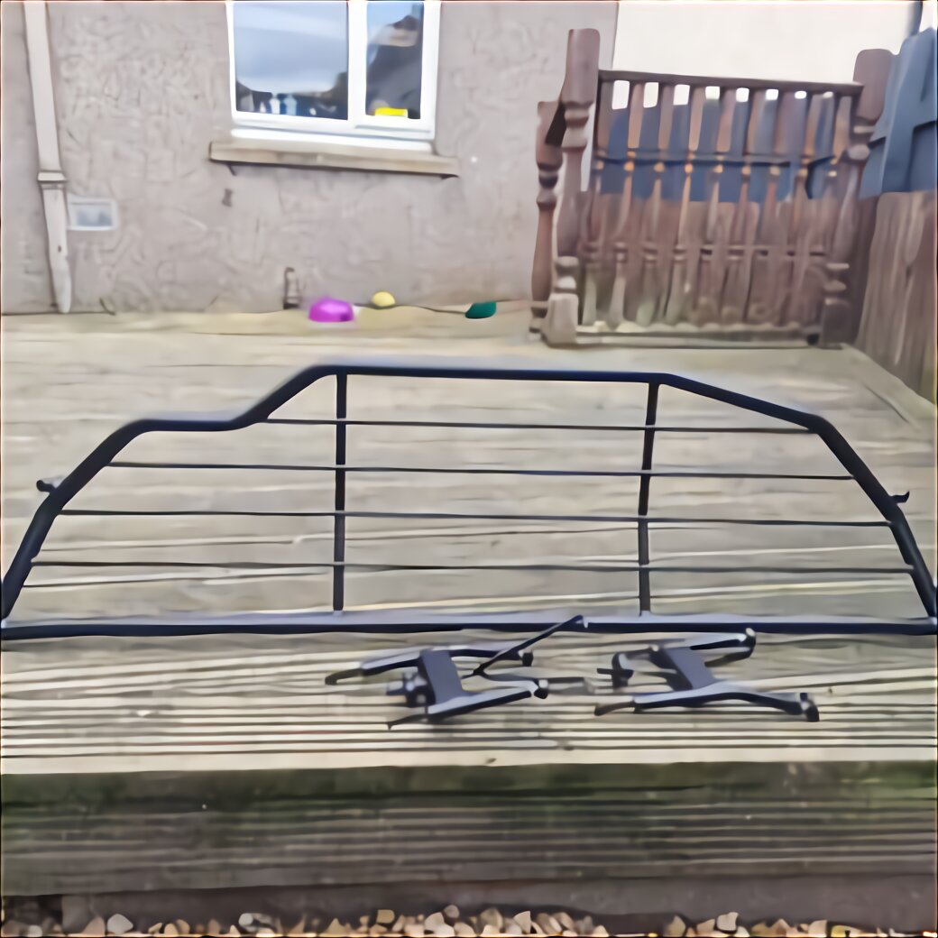 Honda Crv Dog Guard For Sale In Uk 