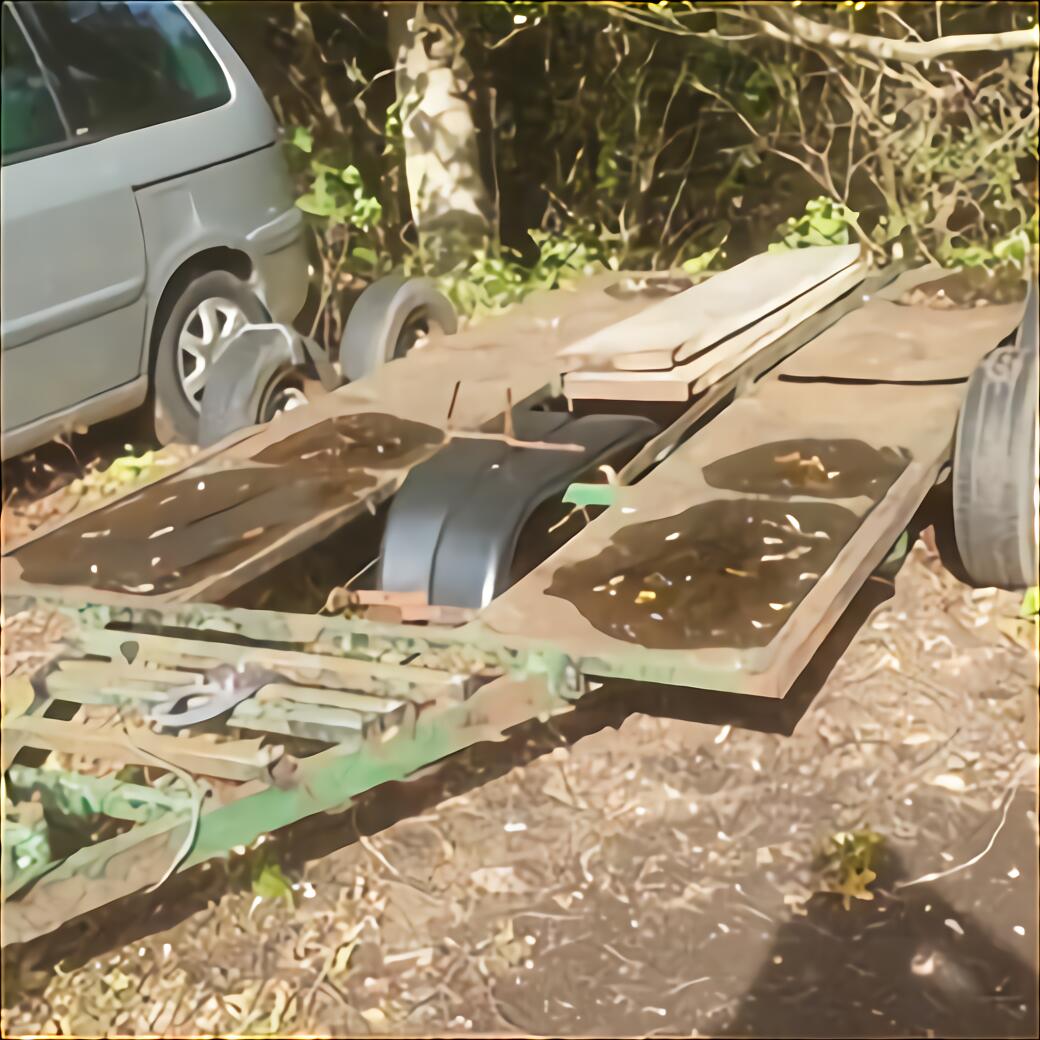 used sawmill for sale