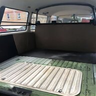 vw t25 spares for sale