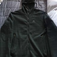 mountain equipment morpheus jacket for sale