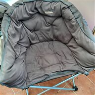 quest elite chairs for sale