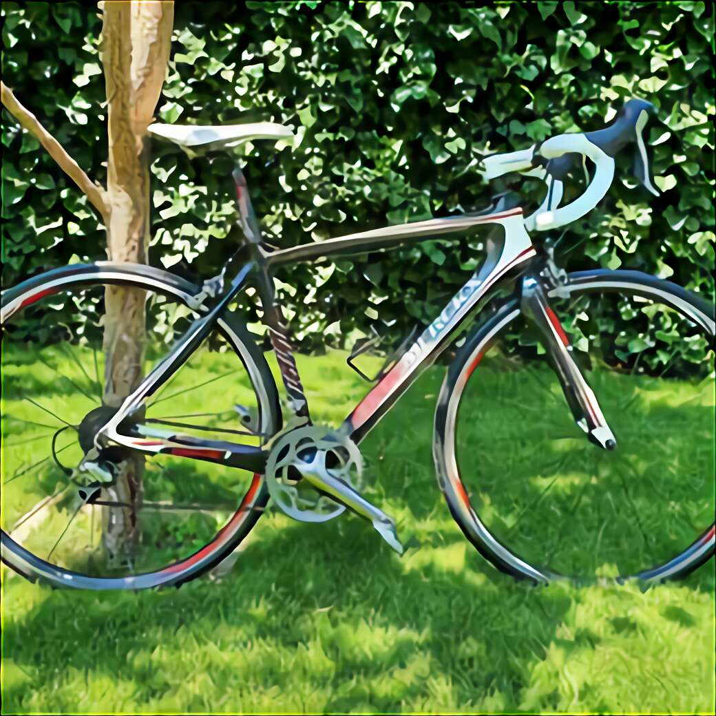 eddy merckx bikes uk