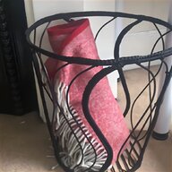 hanging basket chair for sale