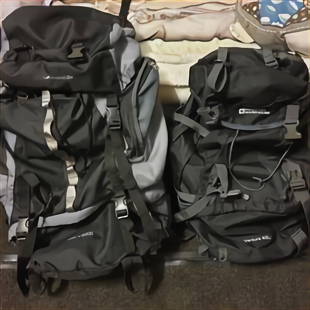 cheap rucksacks for sale