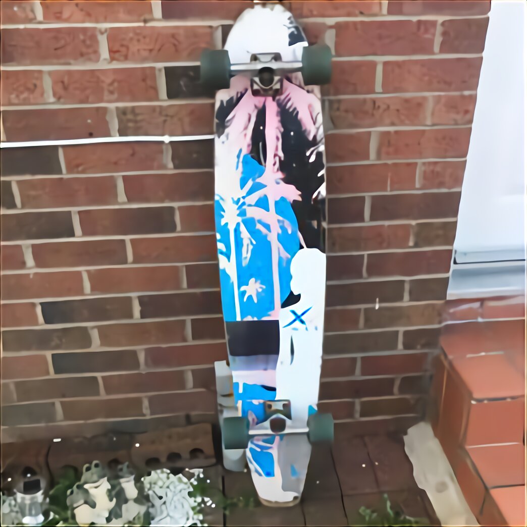 Osprey Longboard for sale in UK 17 used Osprey Longboards