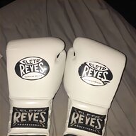 cleto reyes for sale