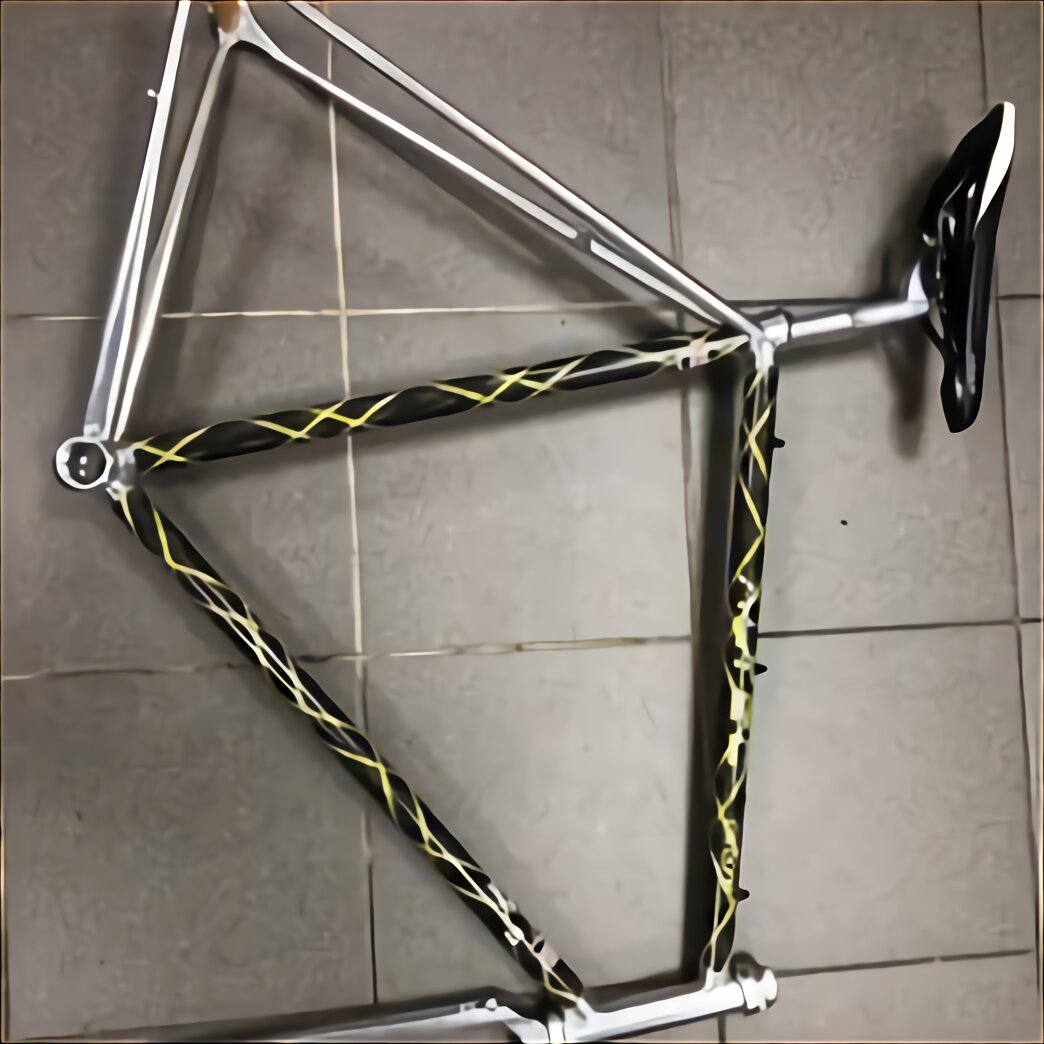 colnago frame for sale