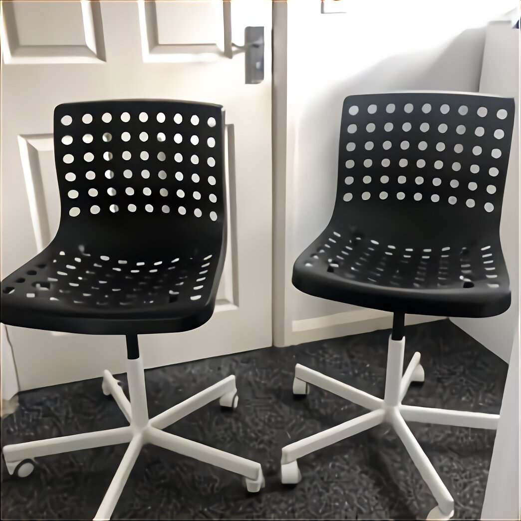 Ikea Computer Chair for sale in UK | 69 used Ikea Computer Chairs