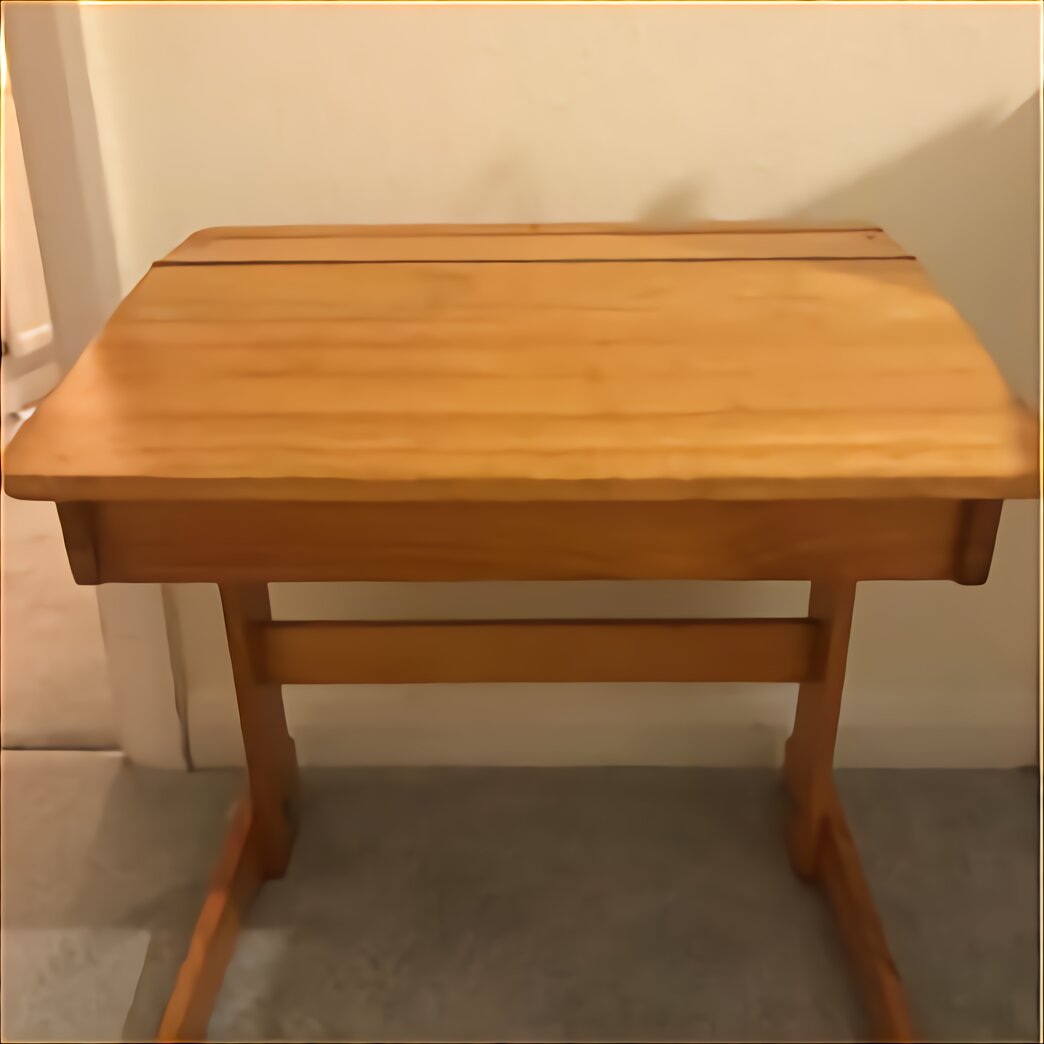 School Desk for sale in UK 93 used School Desks