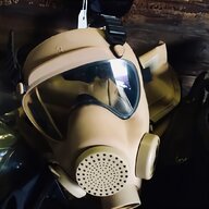 gasmask for sale