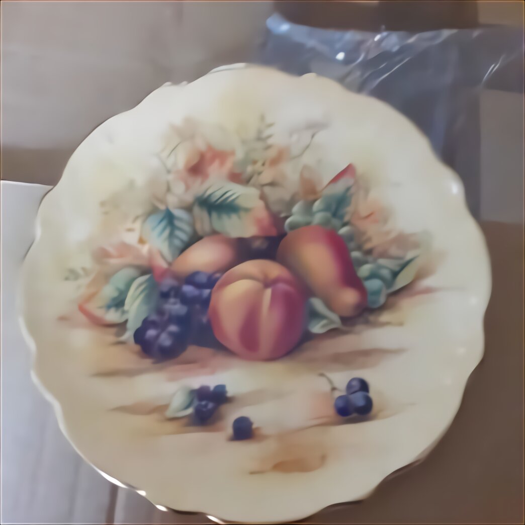 Aynsley China for sale in UK | 109 used Aynsley Chinas