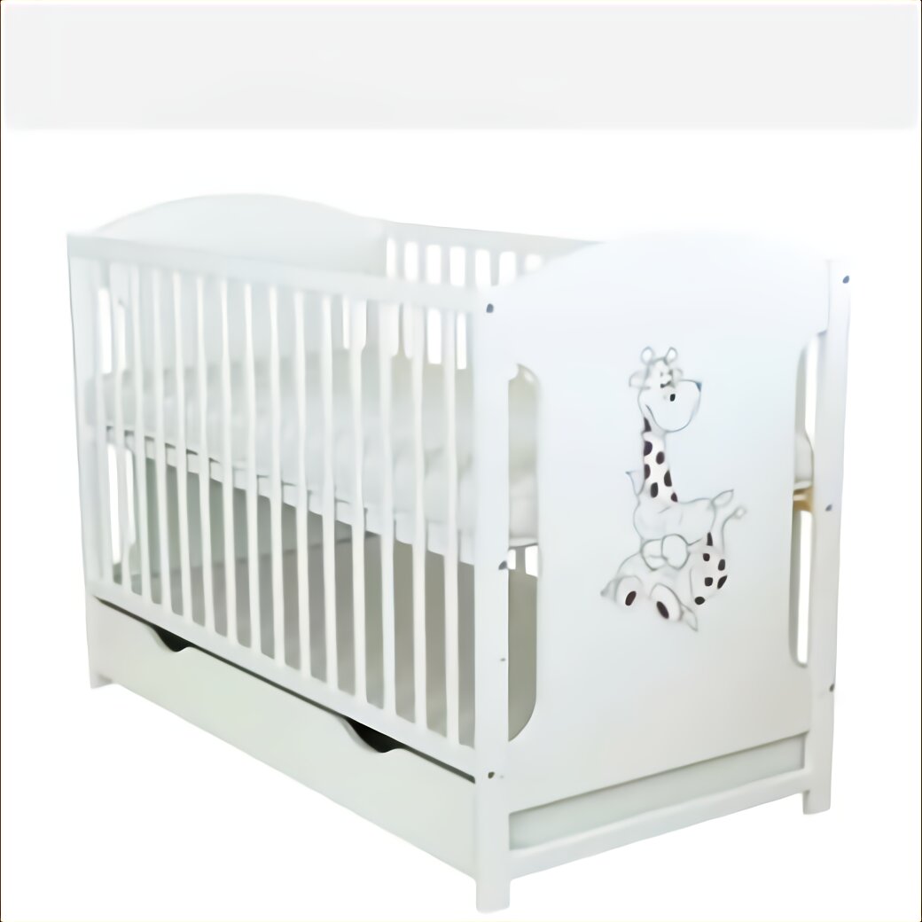 Baby Cots for sale in UK 87 used Baby Cots