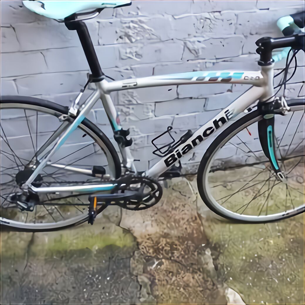 bianchi 928 carbon for sale