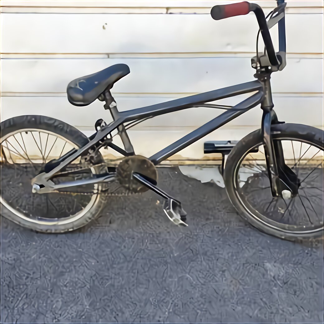 dyno bikes for sale