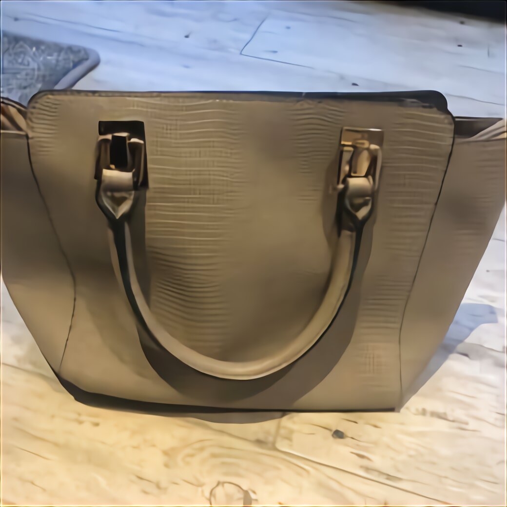 oroton handbag price