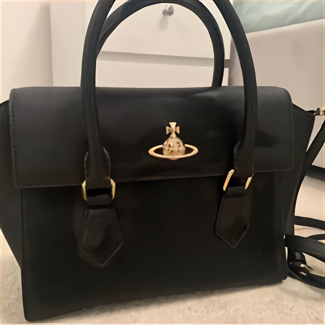 Bessie Handbags for sale in UK | 57 used Bessie Handbags