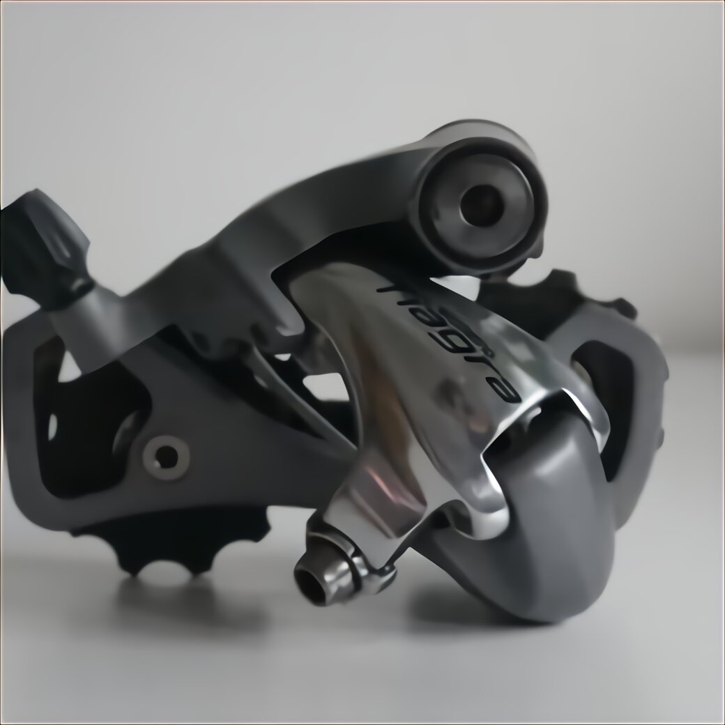 shimano tiagra group set price