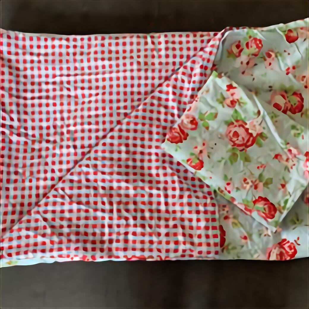 Cath Kidston Bedding Ikea for sale in UK 39 used Cath Kidston Bedding