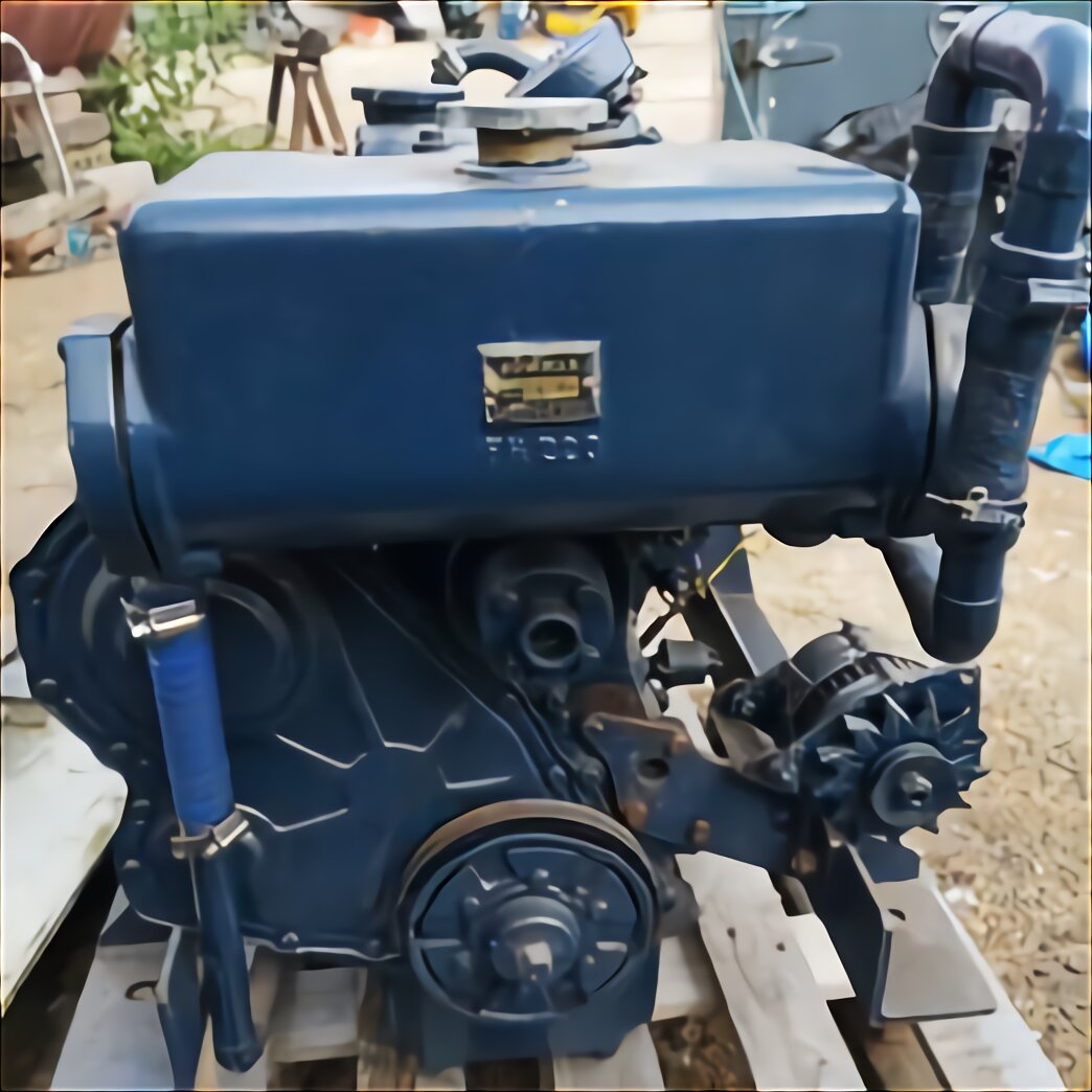 electric inboard boat engines for sale