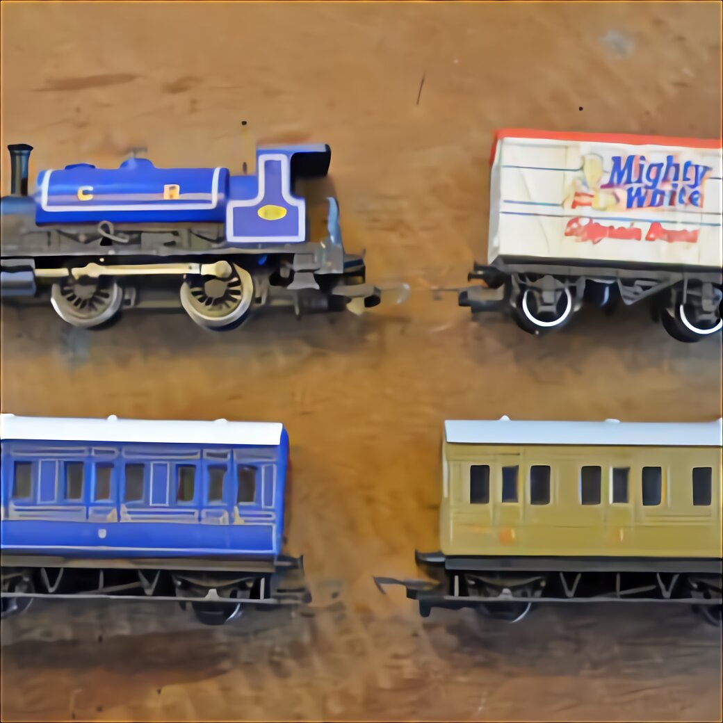 Hornby Locos for sale in UK | 72 used Hornby Locos