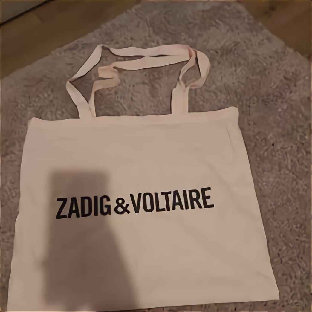 zadig voltaire bag sale