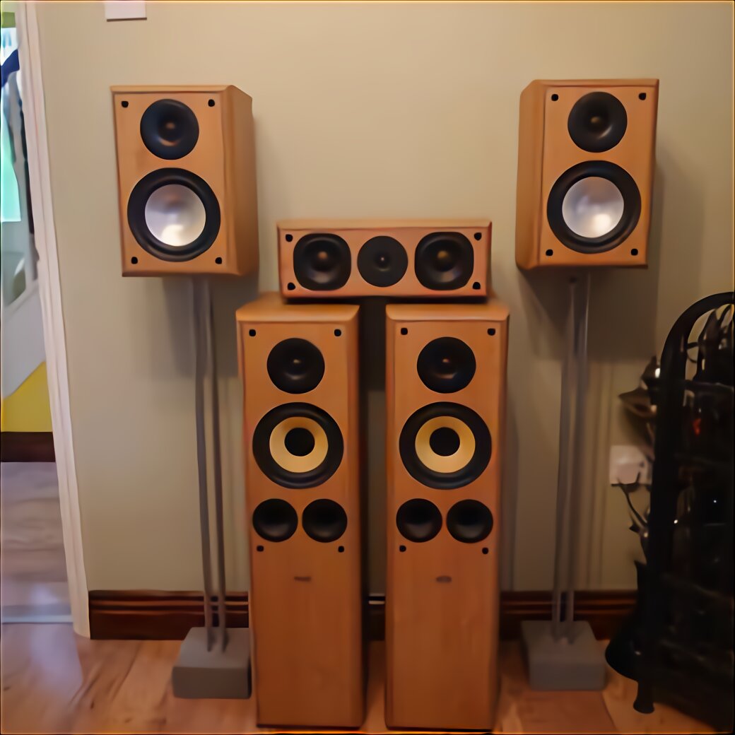 Svs Subwoofer for sale in UK | 35 used Svs Subwoofers