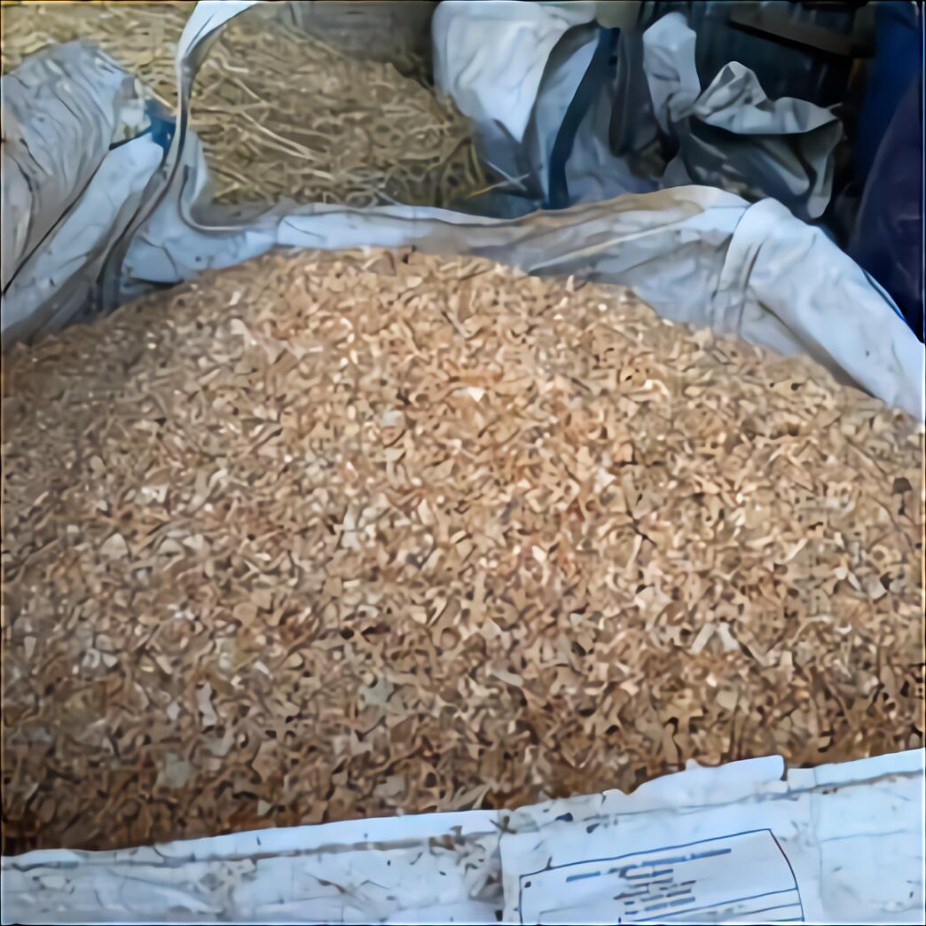 Sawdust for sale in UK | 74 used Sawdusts