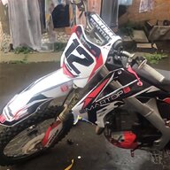 gas gas enduro for sale