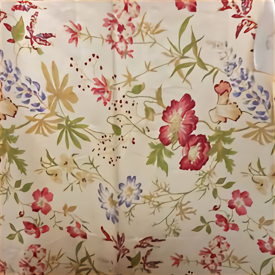 Vintage Laura Ashley Fabric For Sale In UK 65 Used Vintage Laura   121644797 1585453561637665 1738442212536059271 O Vintage%2Blaura%2Bashley%2Bfabric 