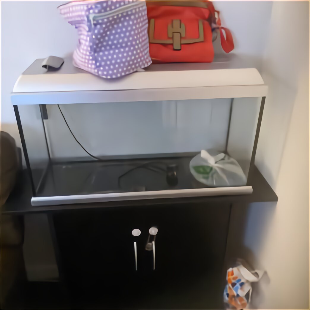 7ft Aquarium For Sale In Uk 