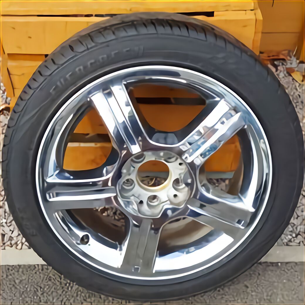 17 Amg Monoblock Wheels for sale in UK | 28 used 17 Amg Monoblock Wheels