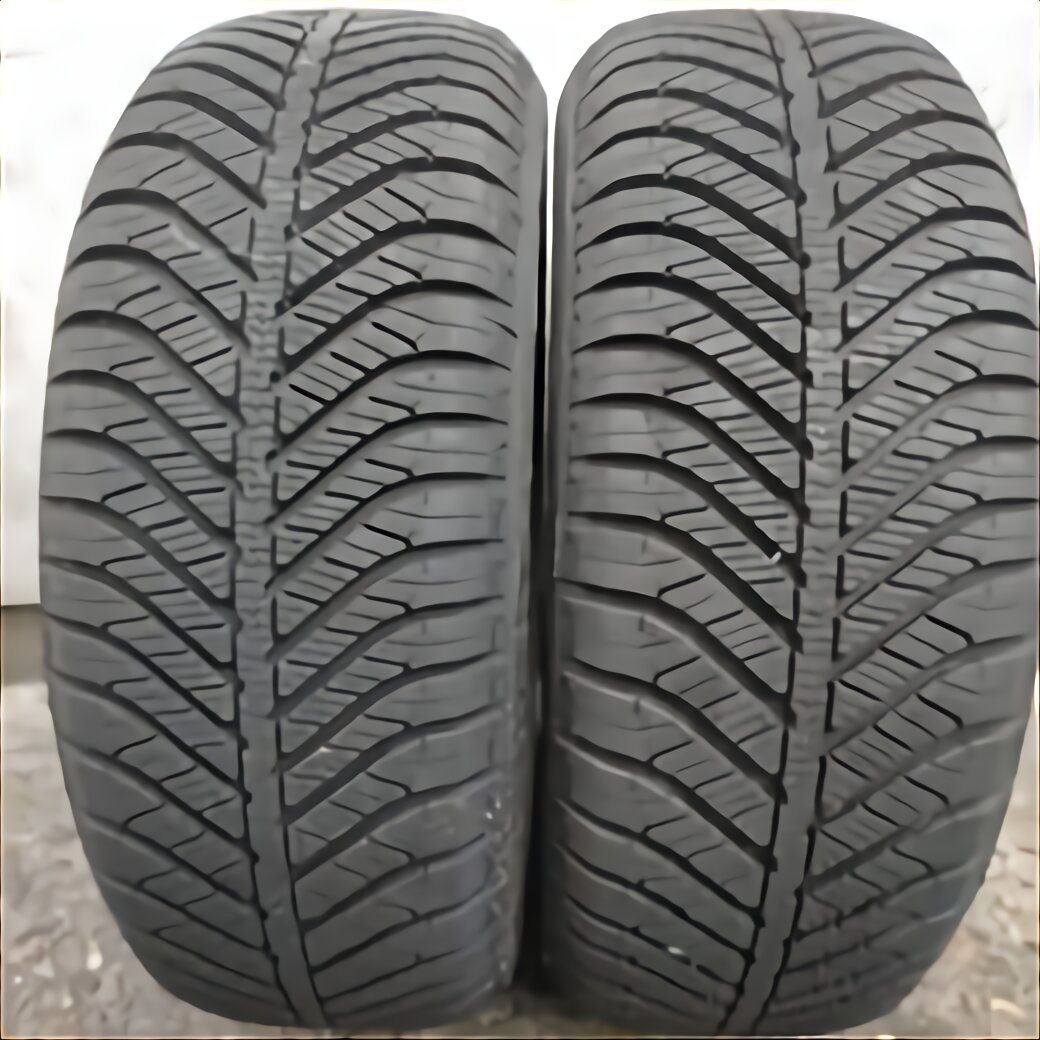 315 35 20 Tyres for sale in UK | 62 used 315 35 20 Tyres