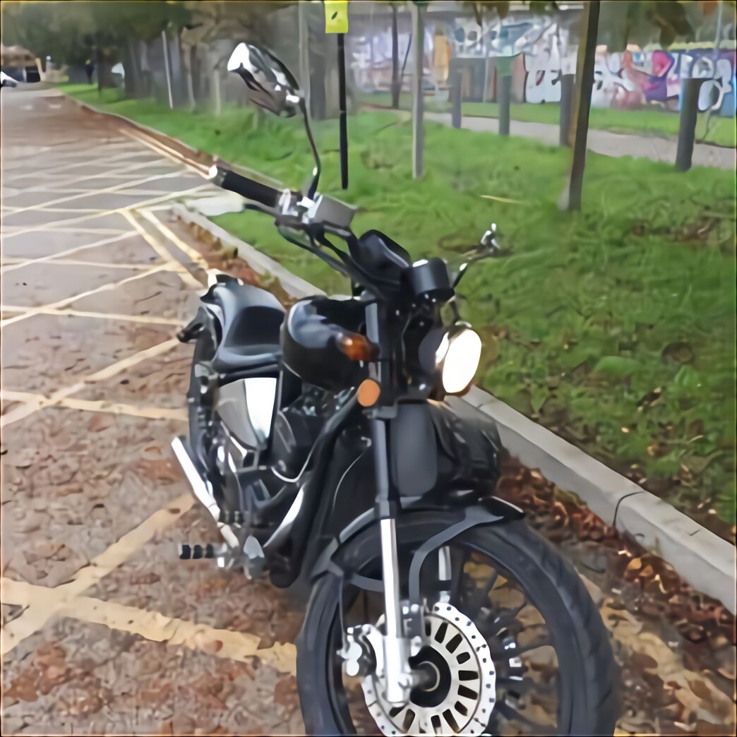 Classic 250Cc Motorcycles for sale in UK | 63 used Classic 250Cc