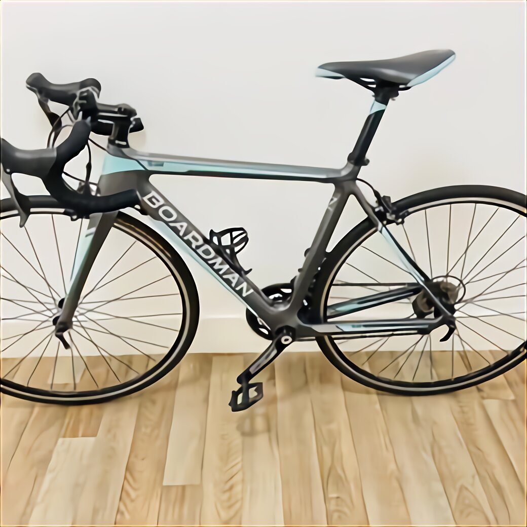 cervelo triathlon bike for sale