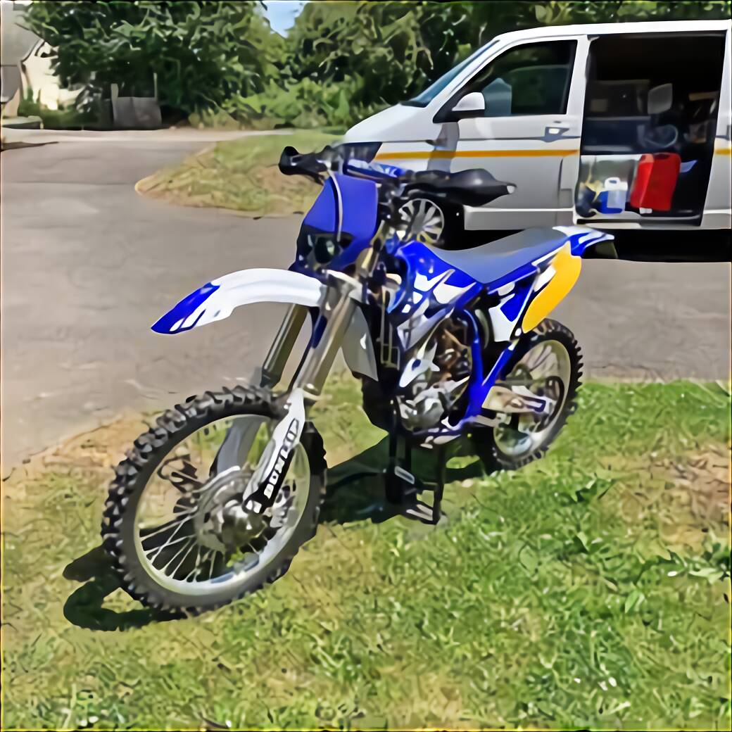 2023 yz250f for sale near me