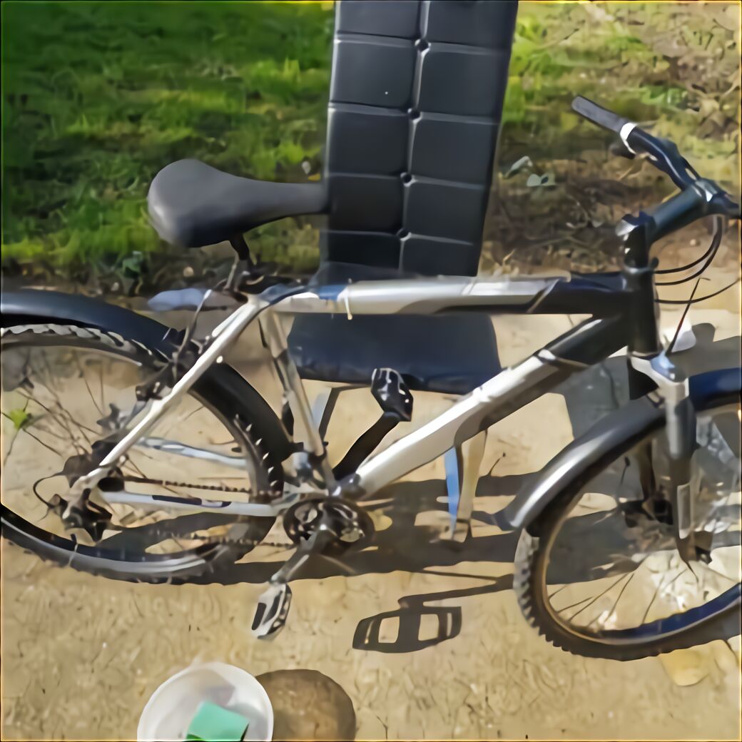 cycle used for sale