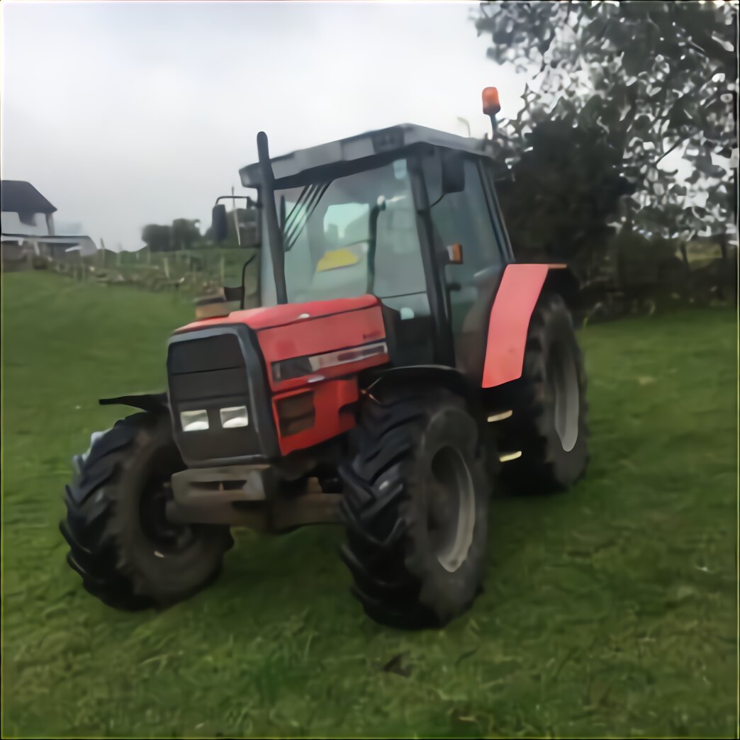 Massey Ferguson 565 for sale in UK | 56 used Massey Ferguson 565