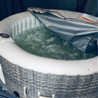 hottub for sale