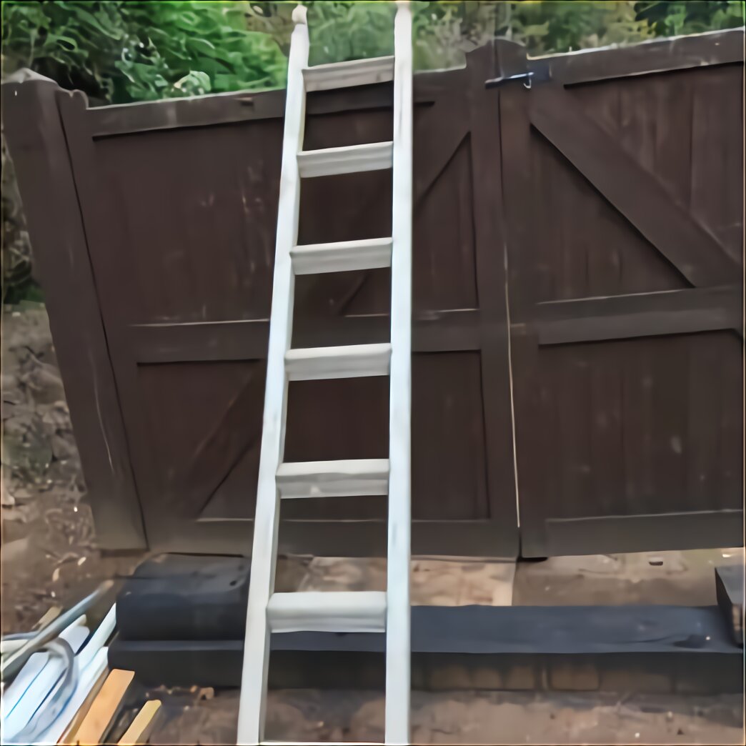 stair scaffold for sale