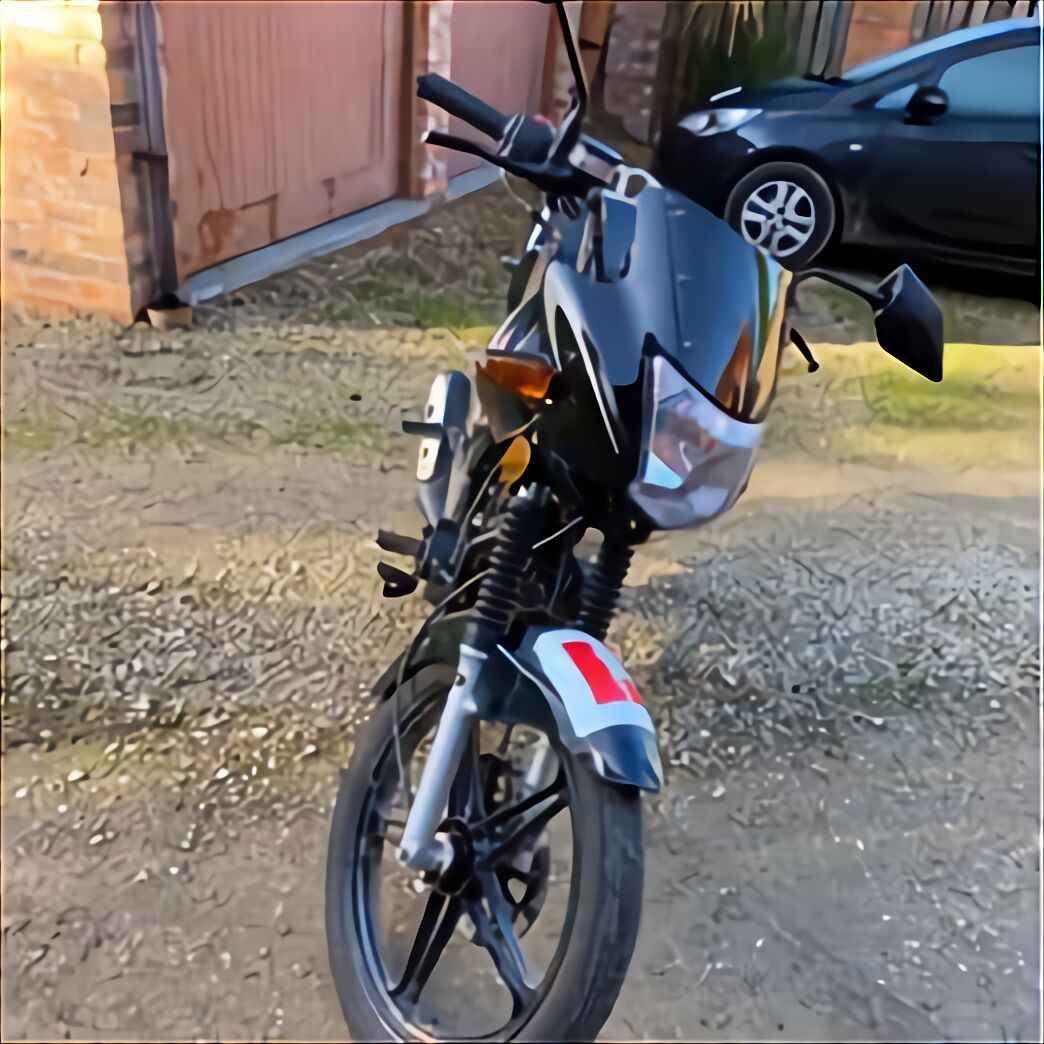 Tomos Mopeds For Sale In UK | 16 Second-hand Tomos Mopeds