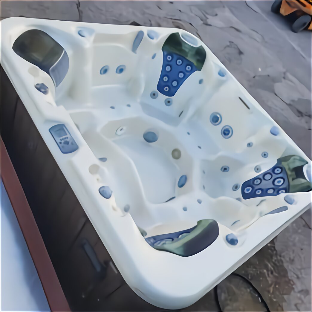 swim spas sale