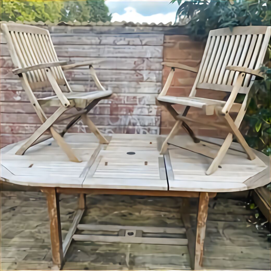 Wooden Rocking Chairs for sale in UK | 66 used Wooden Rocking Chairs