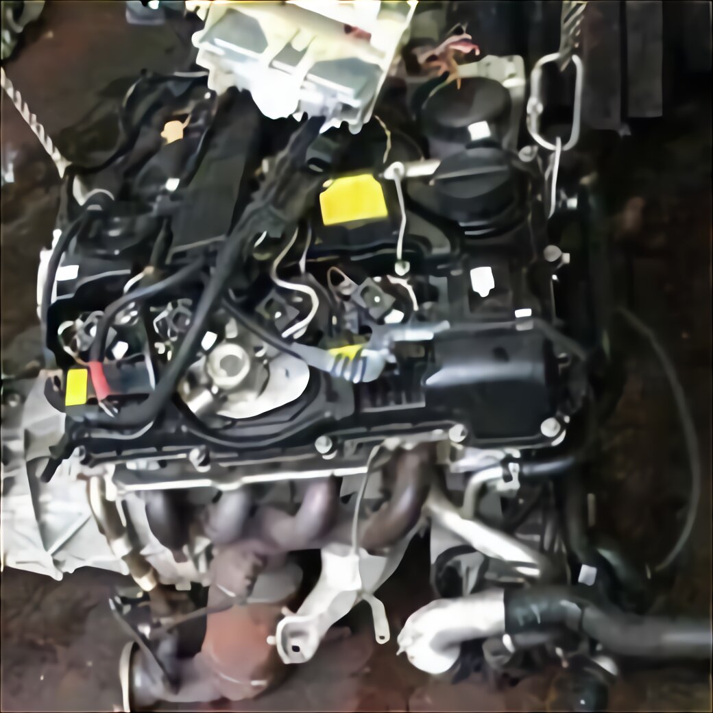 Wolseley Engine for sale in UK | 61 used Wolseley Engines