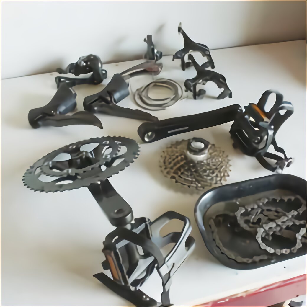 shimano claris groupset price