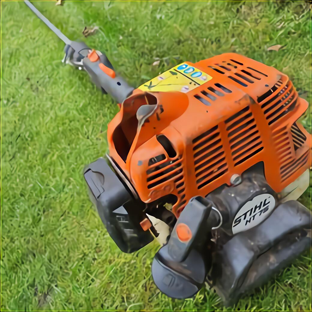 Stihl 880 for sale in UK | 61 used Stihl 880