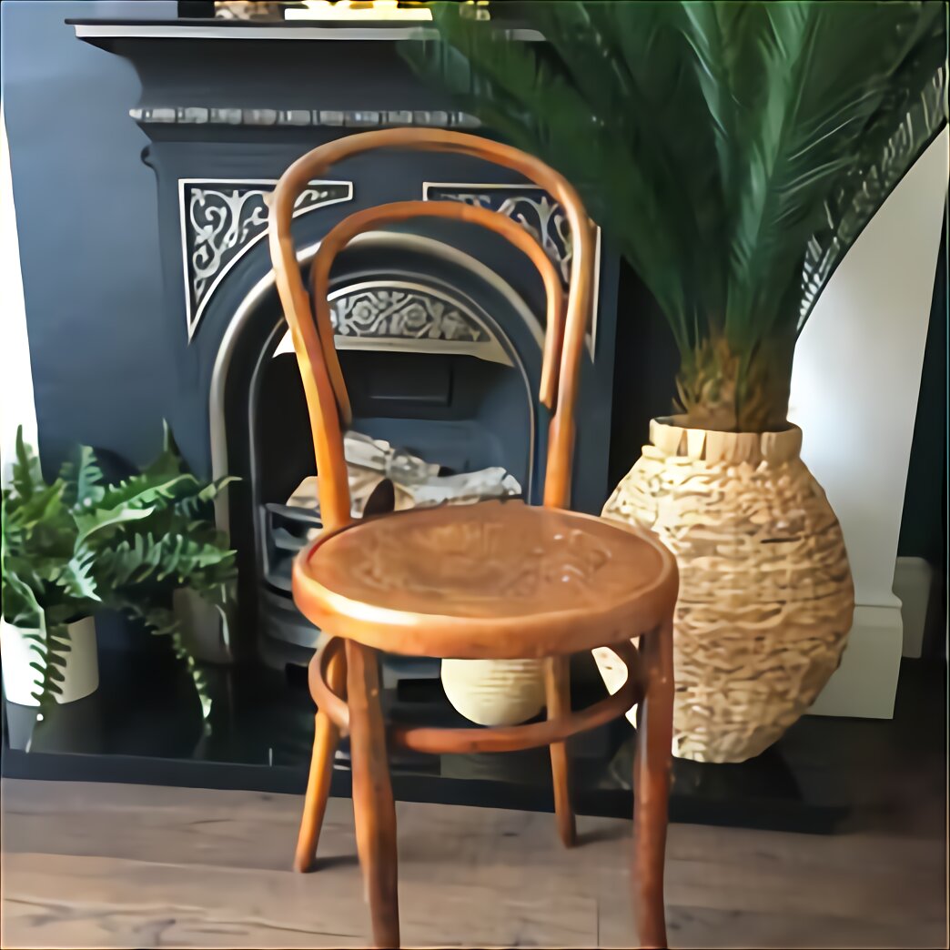 Antique Bentwood Chairs for sale in UK 73 used Antique Bentwood Chairs